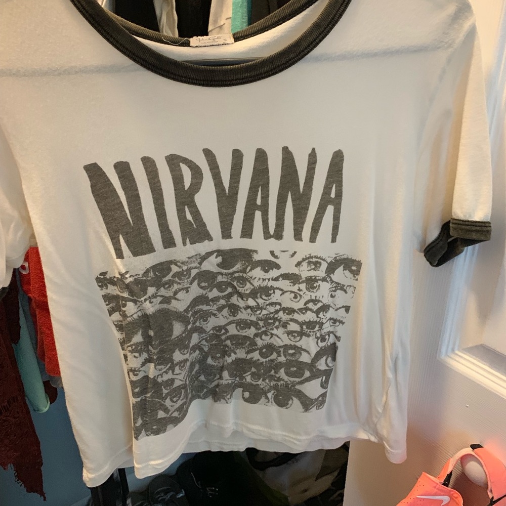 Clothes